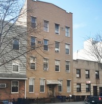 Building Photo - 262 N 6th St