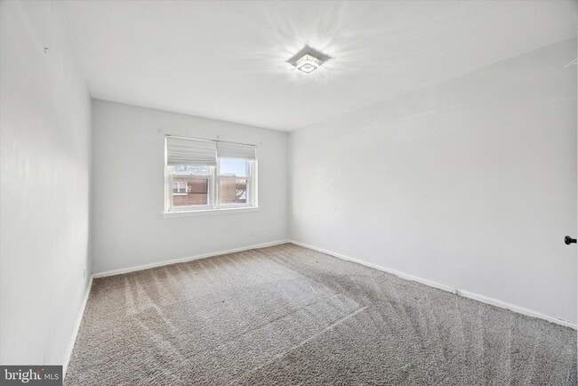 Building Photo - 4004 Lasher Rd