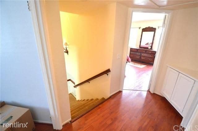 Building Photo - 3 br, 2 bath Condo - 755 N East St