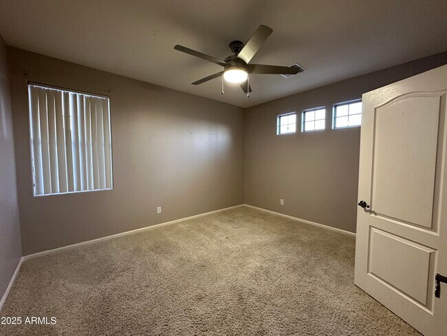 Building Photo - 12534 W Solano Dr