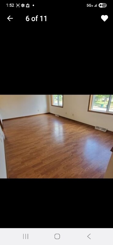 Building Photo - 719 Crawford Dr