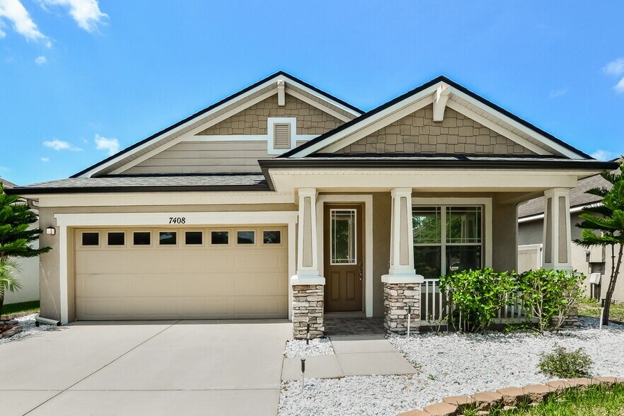 Primary Photo - 7408 Azalea Cove Cir