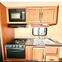 Building Photo - 11472 Conifer Ct