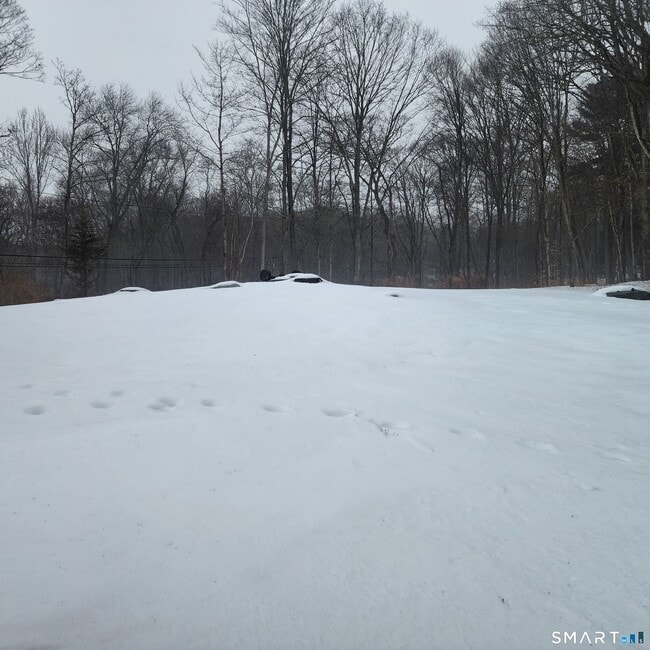 Building Photo - 88 Baker Ln