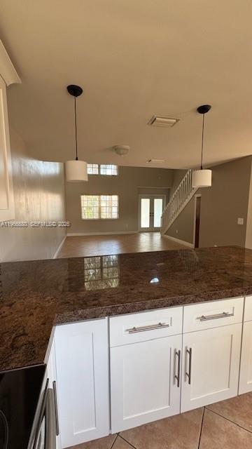 Building Photo - 2515 NW 80th Ave