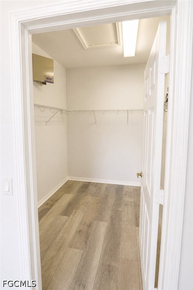 Building Photo - 4112 Cherrybrook Loop