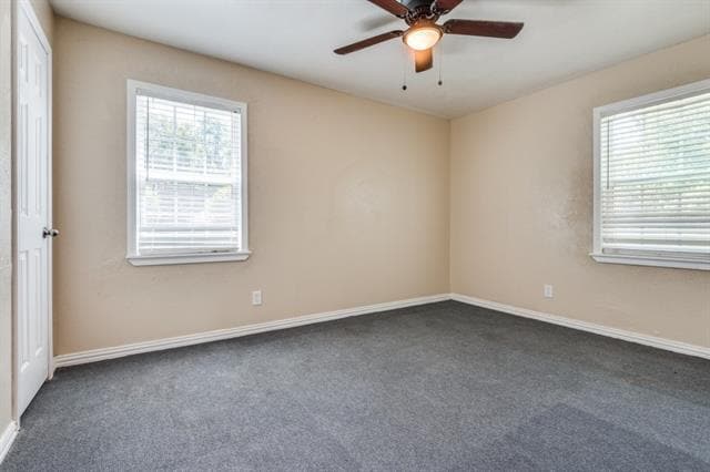 Building Photo - 3753 Morningview Dr