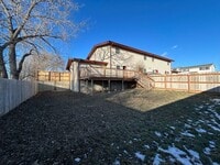 Building Photo - 343 9th Ave E