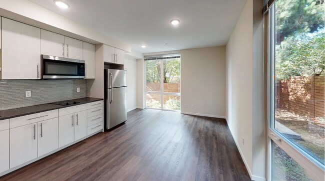 Building Photo - Move In Your Way: $250 Gift Card + Choice of Essentials!