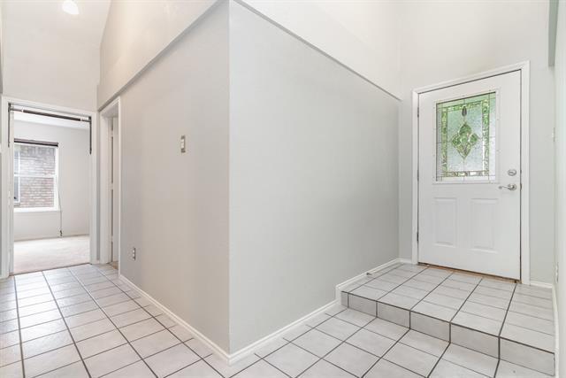 Building Photo - 10678 Quest Dr