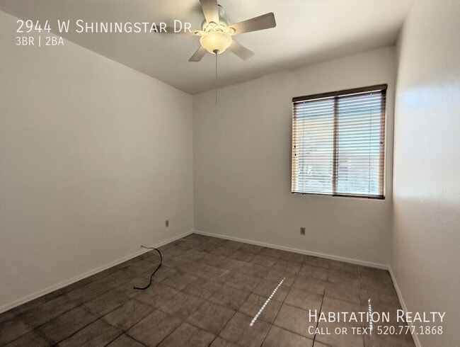 Building Photo - 2944 W Shiningstar Dr