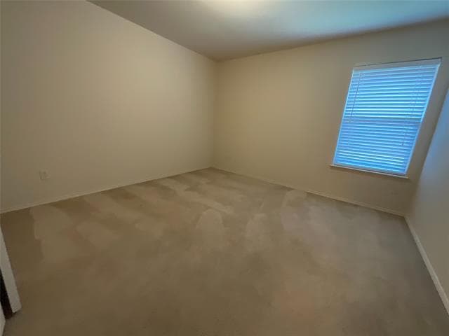 Building Photo - 12935 Balez Dr