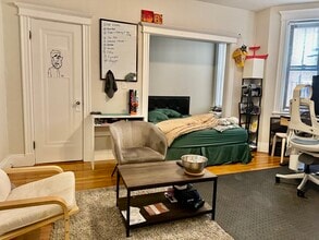 Building Photo - 4 Ayr Rd