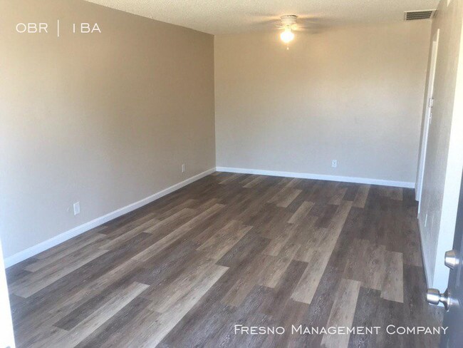 Building Photo - 4518 E Fountain Way