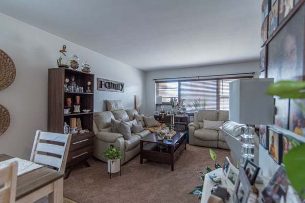 Building Photo - 2801 N 73rd Ct