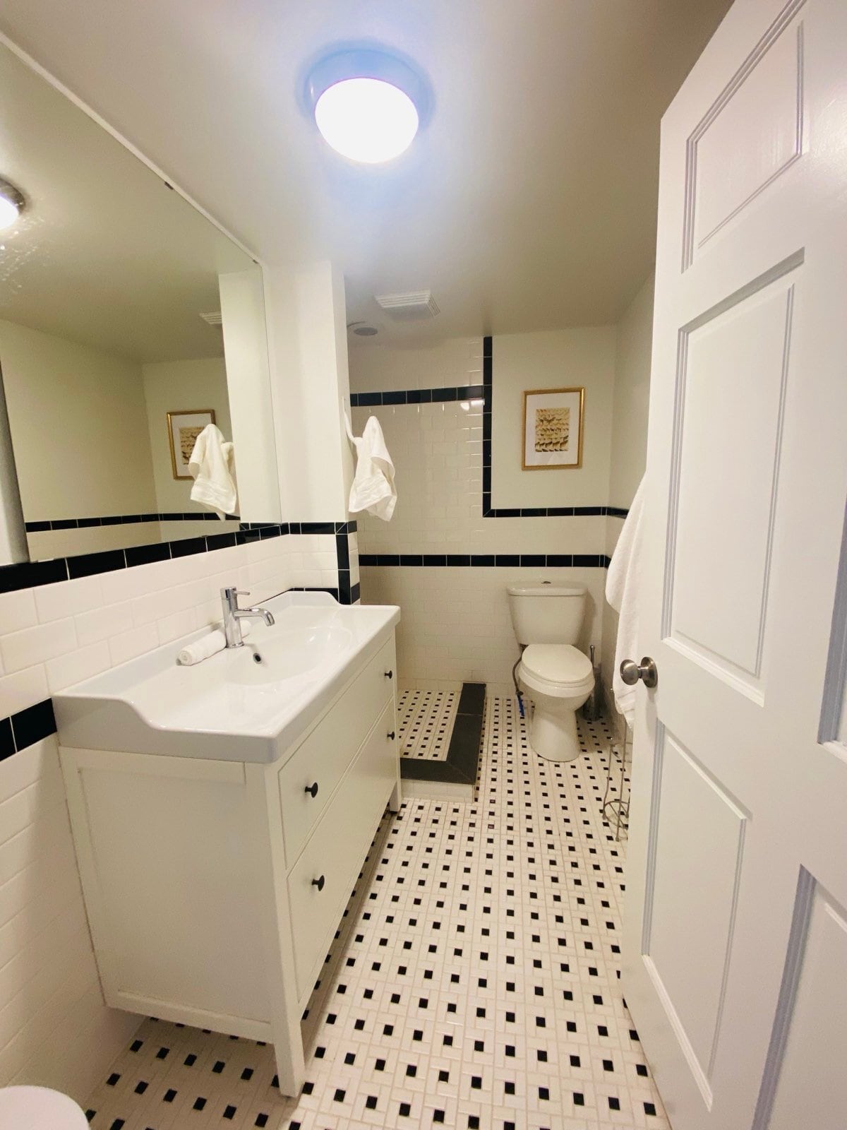 Building Photo - 108 2nd St SW