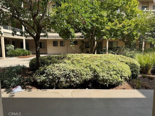 Building Photo - 4141 Via Marisol