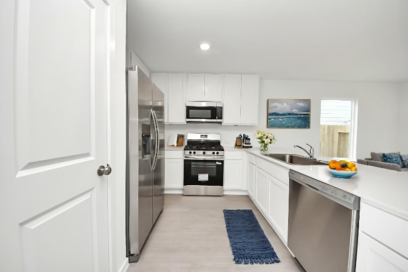 Building Photo - 13338 Rayhill Dr