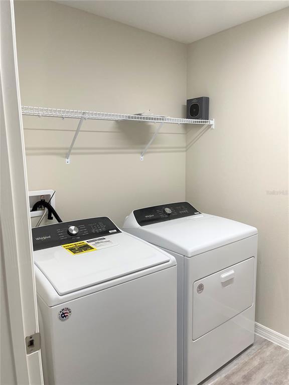 Building Photo - 5412 Siltstone St