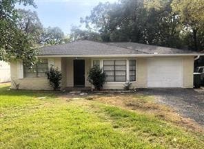 Primary Photo - 2619 Areba St