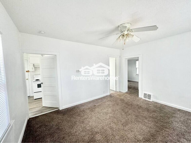 Building Photo - 1534 63rd St