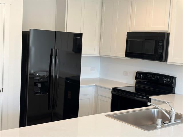 Building Photo - 703 Sandhill Crane Ln