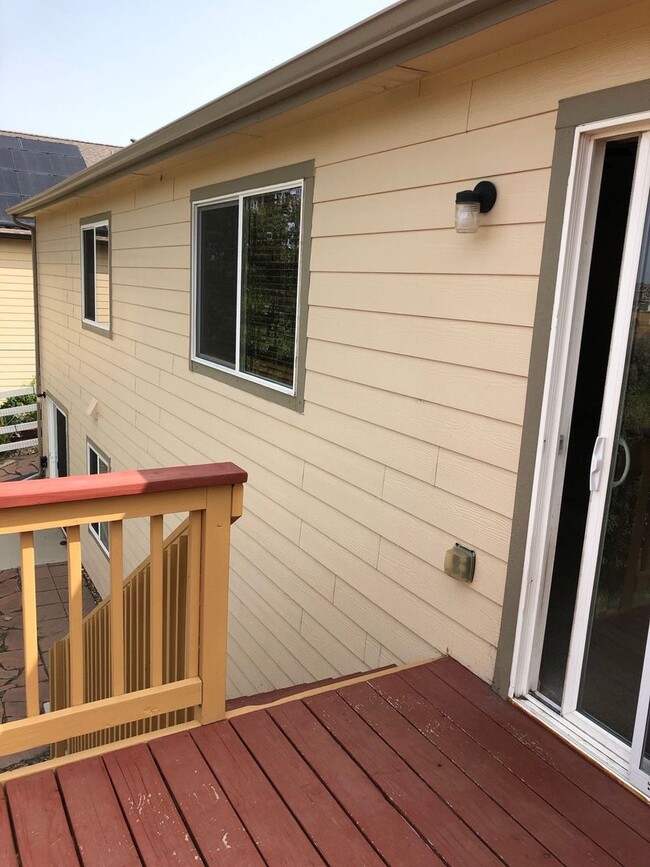 Building Photo - Great Home in West Greeley