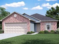 Building Photo - Newer 3-bedroom 2 bath home