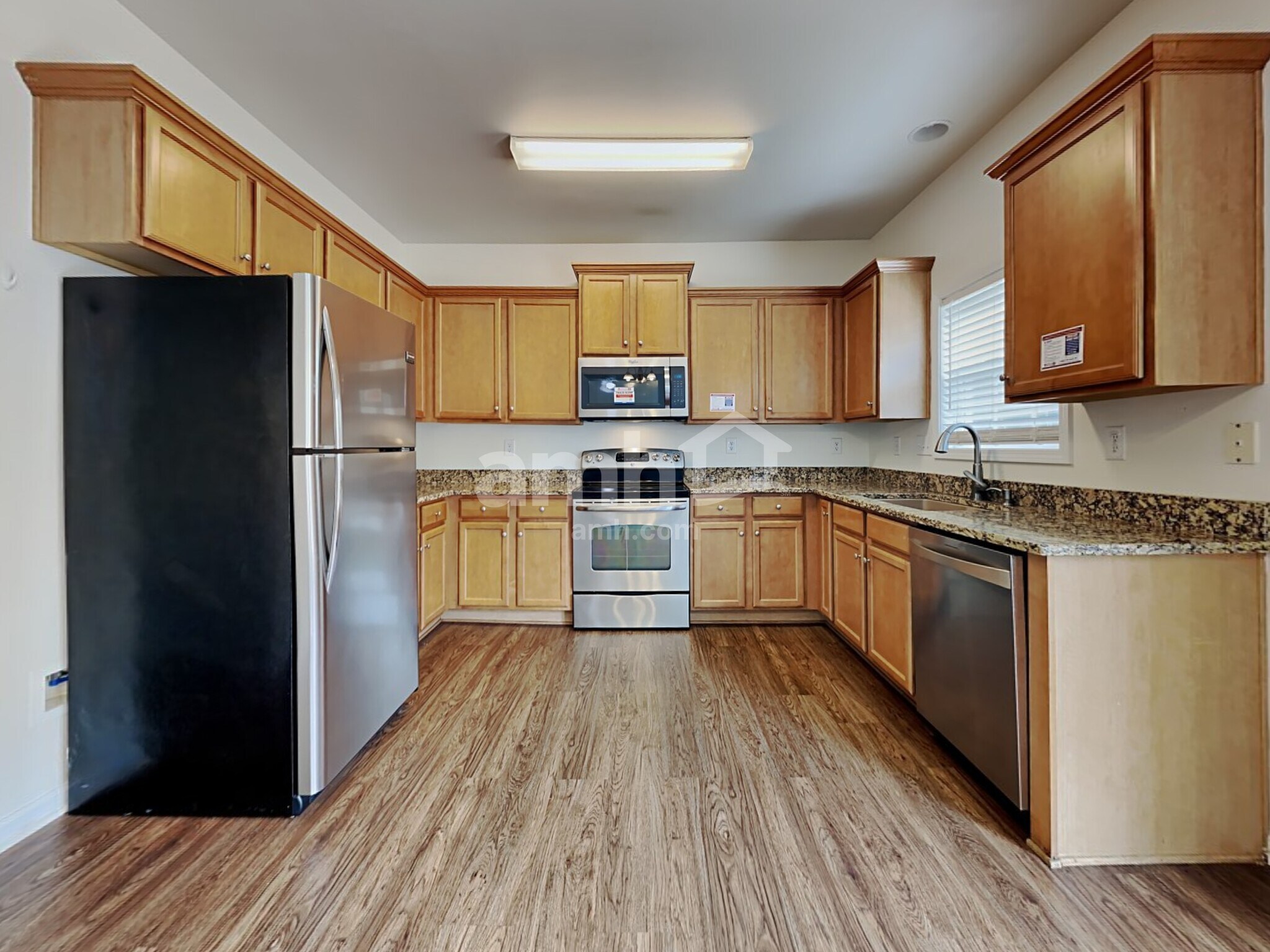 Building Photo - 1315 Emory Ln NW