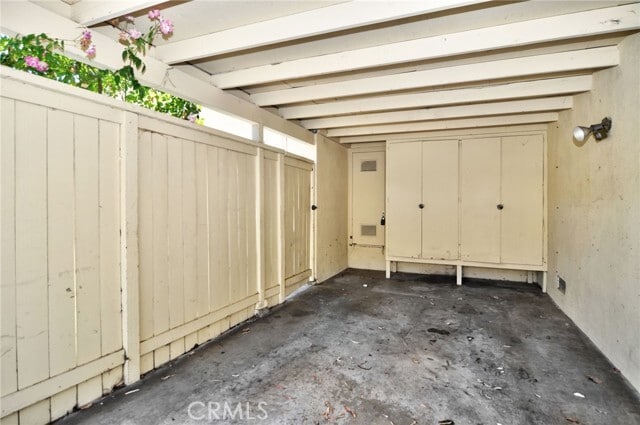 Building Photo - 31422 Windsong Dr