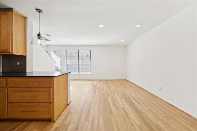 Building Photo - 4320 Cole Ave