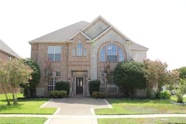 Primary Photo - 6312 Old York Dr