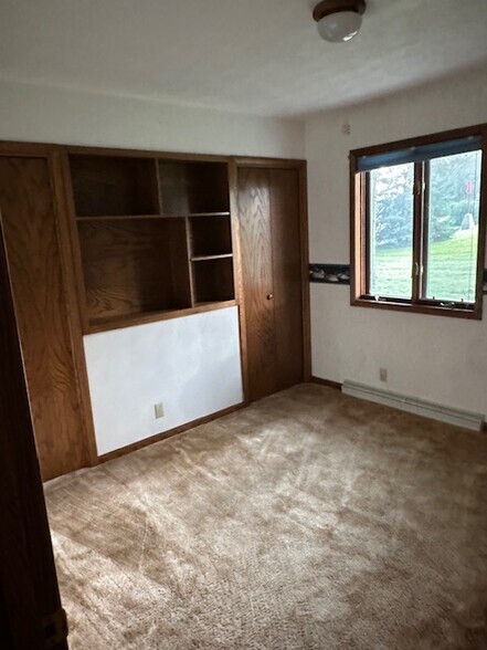 Building Photo - 509 W Ives St