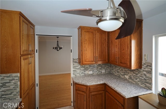 Building Photo - 9402 Vía Yolanda