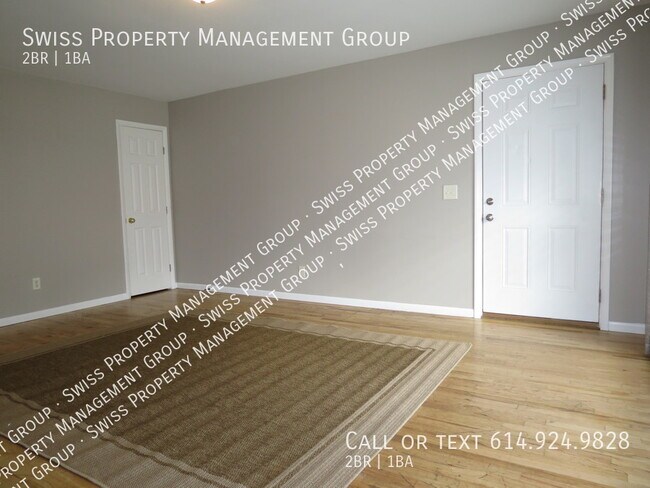 Building Photo - A Charming 2-Bedroom Apartment with Baseme...