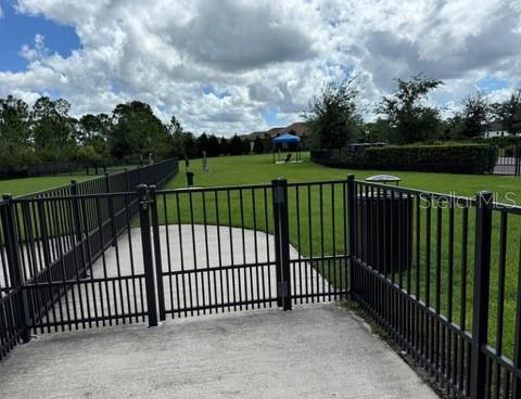 Building Photo - 261 Potenza Lp