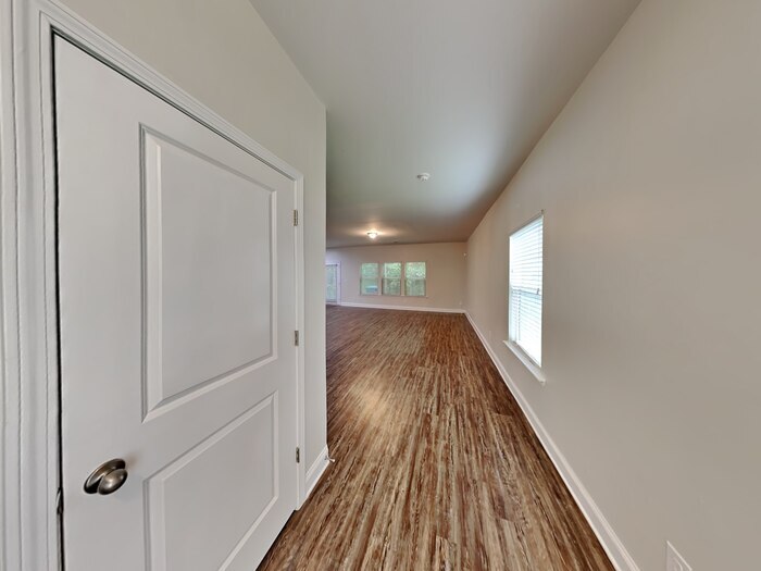 Building Photo - 3508 Dacite Ct