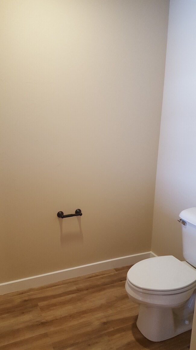 Building Photo - 1191 Longbow Ln