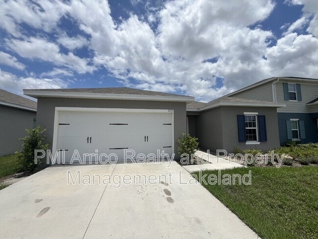 Primary Photo - 1113 Eagle Claw Ln
