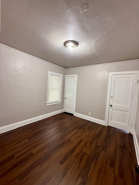 Building Photo - 3298 N 13th St