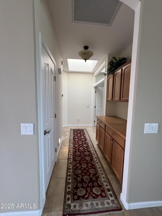 Building Photo - 24220 S Sunbrook Dr