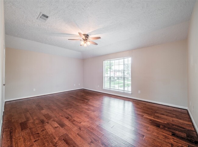 Building Photo - 13618 Woodspire Dr