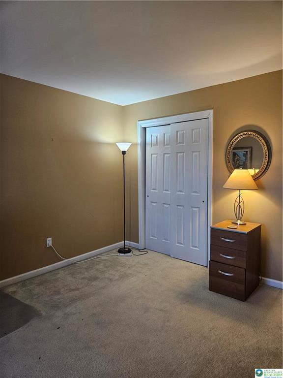 Building Photo - 311 Blue Sage Dr