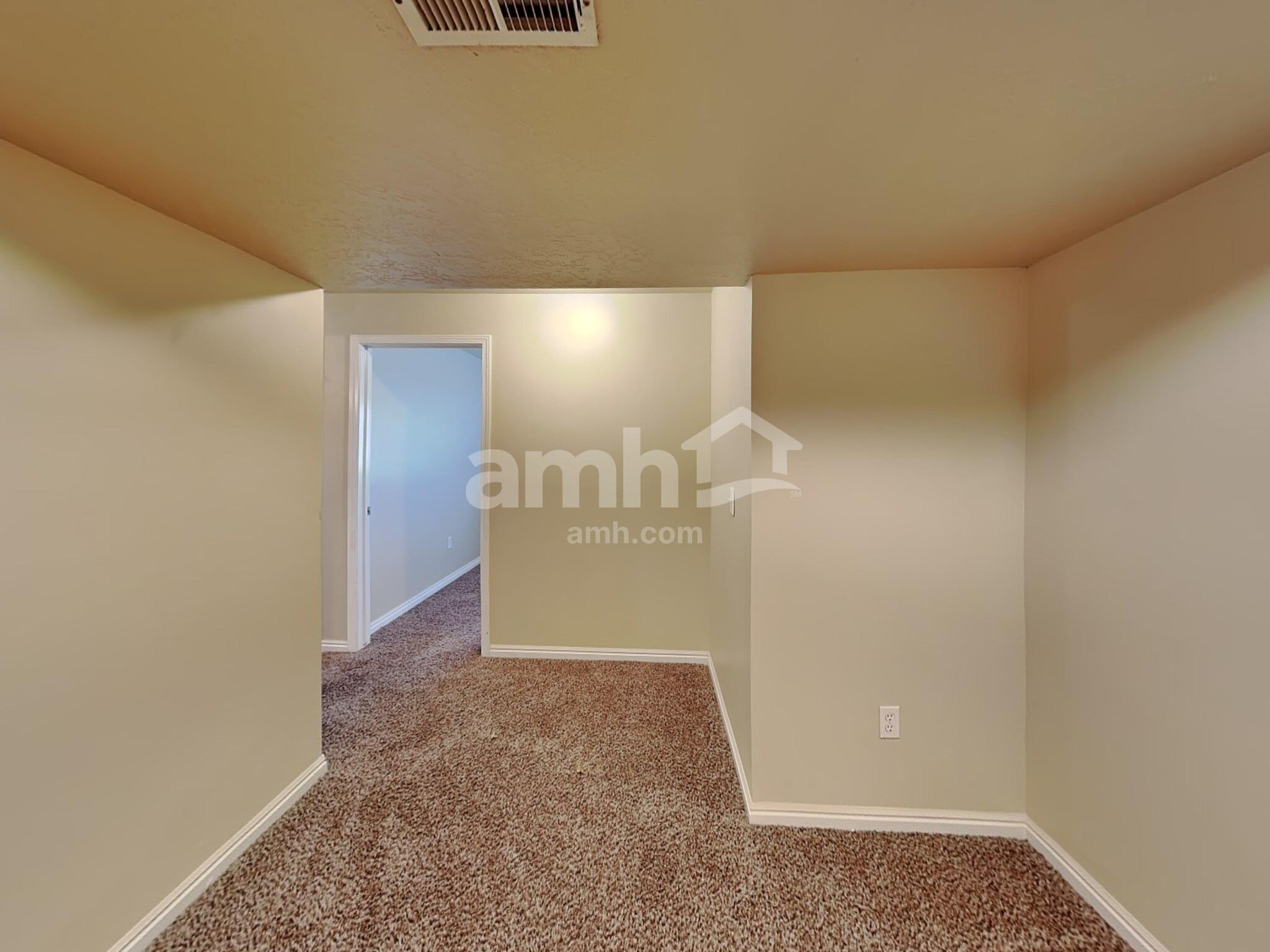 Building Photo - 2359 W 2075 N