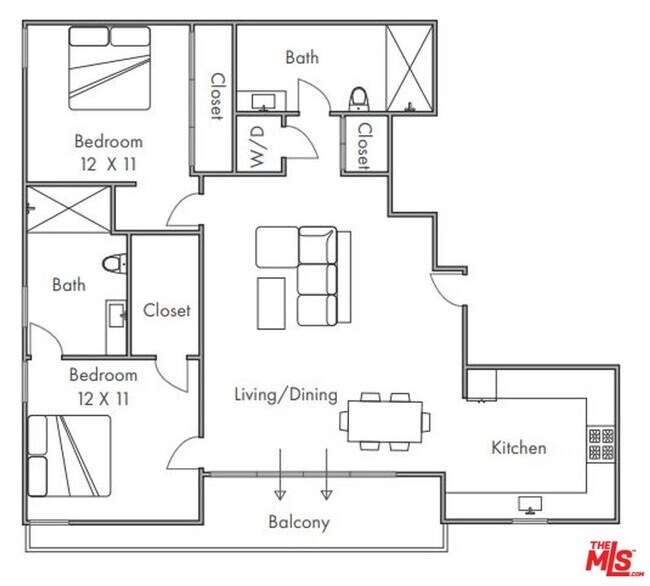 Building Photo - 3672 Jasmine Ave