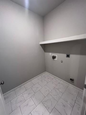 Building Photo - 2716 Ginger Ct