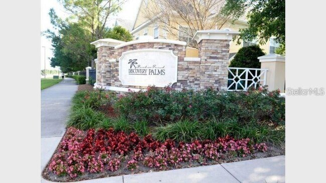Building Photo - 12926 Penn Station Ct