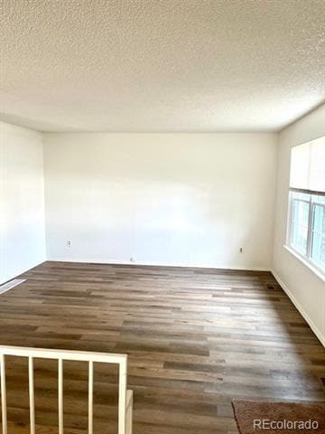 Building Photo - 19466 E Purdue Pl