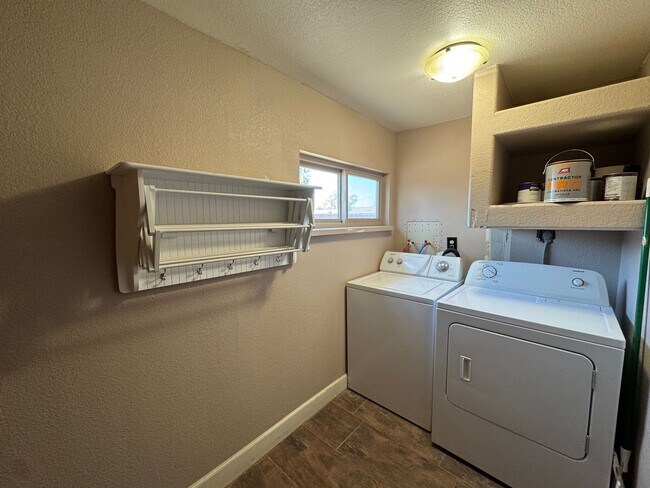 Building Photo - This home has ALMOST EVERYTHING.