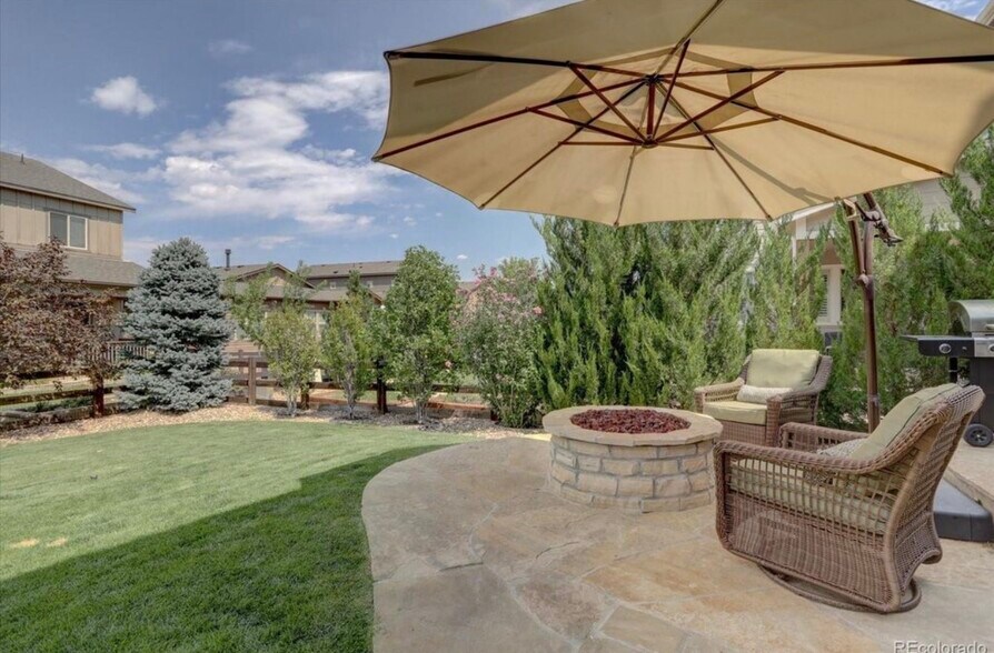 Building Photo - 14969 Melco Ave